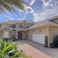 1140 N LAKE SYBELIA DRIVE, Maitland, FL 32751 ID:11740732