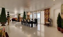 200 OCEAN LN # PH2 Key Biscayne, FL 33149