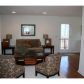 669 Shiloh Road, Kennesaw, GA 30144 ID:11794164