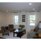 669 Shiloh Road, Kennesaw, GA 30144 ID:11794165