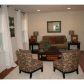 669 Shiloh Road, Kennesaw, GA 30144 ID:11794166