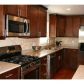669 Shiloh Road, Kennesaw, GA 30144 ID:11794167