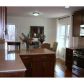 669 Shiloh Road, Kennesaw, GA 30144 ID:11794168