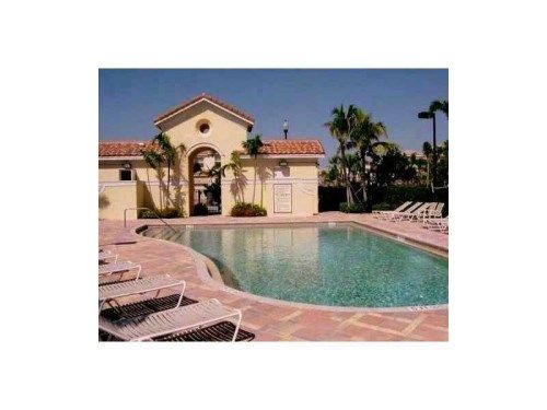 3918 SW 157 AV # 225, Hollywood, FL 33027