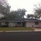214 South Street, Schulenburg, TX 78956 ID:11244158