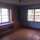 214 South Street, Schulenburg, TX 78956 ID:11244159