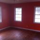 214 South Street, Schulenburg, TX 78956 ID:11244160