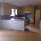 214 South Street, Schulenburg, TX 78956 ID:11244161