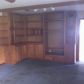 214 South Street, Schulenburg, TX 78956 ID:11244162