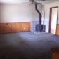214 South Street, Schulenburg, TX 78956 ID:11244163