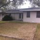 214 South Street, Schulenburg, TX 78956 ID:11244164