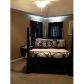 12 Westridge Way, Dallas, GA 30132 ID:11753393