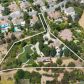 27576 Gold Dust Lane, Selma, NC 27576 ID:11765275