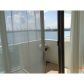 1200 WEST AV # 930, Miami Beach, FL 33139 ID:11747215