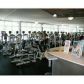 1200 WEST AV # 930, Miami Beach, FL 33139 ID:11747222