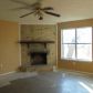 236 Countryside Dr, Arlington, TX 76014 ID:11779084