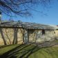 236 Countryside Dr, Arlington, TX 76014 ID:11779085