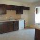236 Countryside Dr, Arlington, TX 76014 ID:11779086