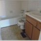 236 Countryside Dr, Arlington, TX 76014 ID:11779088