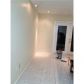 1348 WOODPECKER ST, Homestead, FL 33035 ID:11447559