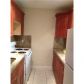1348 WOODPECKER ST, Homestead, FL 33035 ID:11447561