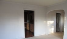 802 W 6th St Ocilla, GA 31774