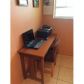 2620 SE 21 CT # 204-B, Homestead, FL 33035 ID:11755857