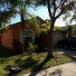 1988 SE 12 ST, Homestead, FL 33035 ID:11446693