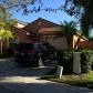 1988 SE 12 ST, Homestead, FL 33035 ID:11446694