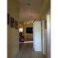 1988 SE 12 ST, Homestead, FL 33035 ID:11446696
