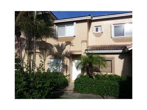 2220 SE 23 TE # 2220, Homestead, FL 33035
