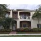 2382 SE 17 TE # 2382, Homestead, FL 33035 ID:11756345