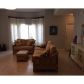 2382 SE 17 TE # 2382, Homestead, FL 33035 ID:11756347