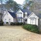 3019 Eagle Watch Drive, Woodstock, GA 30189 ID:11651891