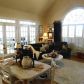 3019 Eagle Watch Drive, Woodstock, GA 30189 ID:11651900