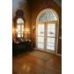 3019 Eagle Watch Drive, Woodstock, GA 30189 ID:11651892