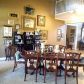 3019 Eagle Watch Drive, Woodstock, GA 30189 ID:11651893