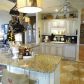 3019 Eagle Watch Drive, Woodstock, GA 30189 ID:11651894
