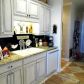 3019 Eagle Watch Drive, Woodstock, GA 30189 ID:11651895