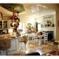 3019 Eagle Watch Drive, Woodstock, GA 30189 ID:11651896