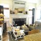 3019 Eagle Watch Drive, Woodstock, GA 30189 ID:11651897