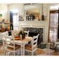3019 Eagle Watch Drive, Woodstock, GA 30189 ID:11651898