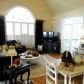 3019 Eagle Watch Drive, Woodstock, GA 30189 ID:11651899