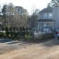 1167 Harbins Rd, Norcross, GA 30093 ID:11678680