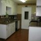 1167 Harbins Rd, Norcross, GA 30093 ID:11678684