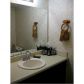 1167 Harbins Rd, Norcross, GA 30093 ID:11678686