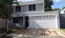 32 L Calle Panorama Trujillo Alto, PR 00976