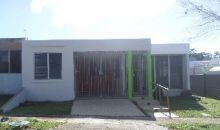 Q-14 Calle 46 Urb. Villas De Carraizo Trujillo Alto, PR 00976