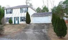 3255 Willow Ridge Circle SW Gainesville, GA 30504