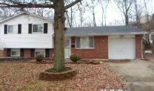 3735 Autumn Rd Erlanger, KY 41018